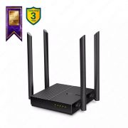 Маршрутизатор TP-link Archer С64