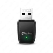 Маршрутизатор TP-link Archer T3U