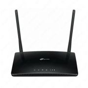 Маршрутизатор TP-Link MR6400