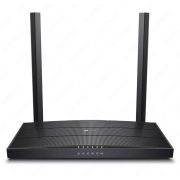 WiFi Роутер TP-LINK Archer VR400 (3 version)