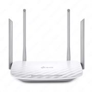 Маршрутизатор TP-Link Archer A5