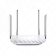 Маршрутизатор TP-link Archer C50