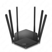 Wi-Fi роутер Mercusys MR50G AC1900