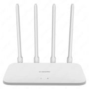 Wi-Fi роутер Xiaomi Router AC1200