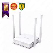 Маршрутизатор TP-link Archer C24