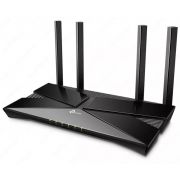 Двухдиапазонный Wi-Fi 6 роутер TP-Link Archer AX23 (AX1800)