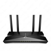 Двухдиапазонный Wi‑Fi роутер TP-LINK EX220 (AX1800)