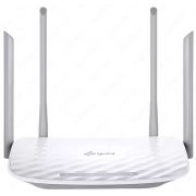 Wi-Fi роутер TP-LINK Archer A5 (C50)