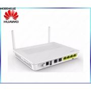 Router Huawei Gpon 8546