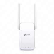 Усилитель Wi-Fi сигнала RE315