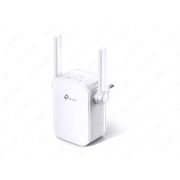 Усилитель Wi-Fi сигнала TL-WA855RE