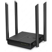 TP-Link Archer C64 Wi-Fi роутер