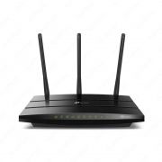 Wi-Fi роутер TP-LINK Archer C1200