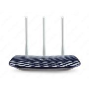 Wi-Fi роутер TP-LINK Archer C20