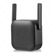 Усилитель Wi-Fi сигнала Xiaomi RO3