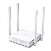 Wi-Fi роутер TP-LINK Archer C24