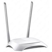 Wi-Fi роутер TP-LINK TL-WR840N