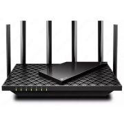 Wi-Fi роутер TP-Link Archer AX72