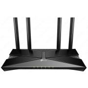 Wi-Fi роутер TP-LINK Archer AX53 (AX3000)