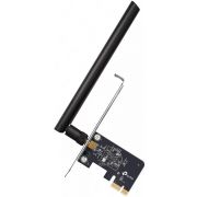 Wi-Fi адаптер TP-Link Archer T2E PCI Express