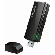 Wi-Fi адаптер TP-Link Archer T4U