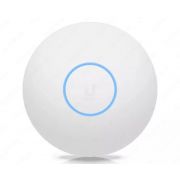 Точка доступа UBIQUITI UNIFI 6 LONG-RANGE ACCESS POINT