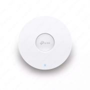 EAP670 Wi-Fi точка доступа TP-Link