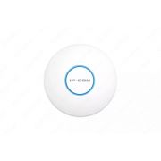 iUAP-AC-LITE 802.11ac Dual_Band Access Point