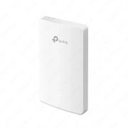 EAP235 Wall Wi-Fi точка доступа TP-Link