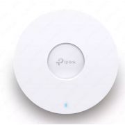 Потолочная точка доступа TP-Link EAP653 AX3000 Ceiling Mount Dual-Band