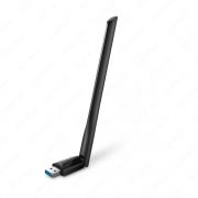 Маршрутизатор TP-link Archer T3U Plus