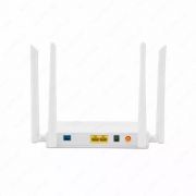 Абонентский терминал 2GE+WIFI 5G GPON ONU (Арт. V2802DAC)