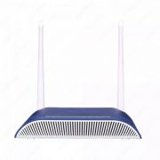 Абонентский терминал Wi-Fi GPON ONU (Арт. HG323RGW)