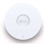 Потолочная точка доступа TP-Link EAP610 AX1800 Ceiling Mount Dual-Band