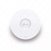 EAP650 Wi-Fi точка доступа TP-Link