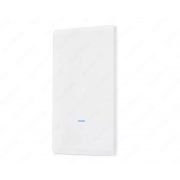 Точка доступа UBIQUITI UNIFI AC MESH PRO