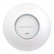 GWN7660 Wi-Fi точка доступа Grandstream