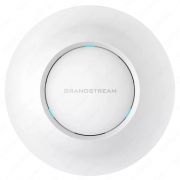 GWN7615 Wi-Fi точка доступа Grandstream