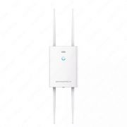 GWN7664LR Wi-Fi уличная точка доступа Grandstream