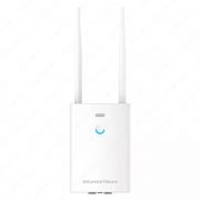 GWN7660LR Wi-Fi уличная точка доступа Grandstream