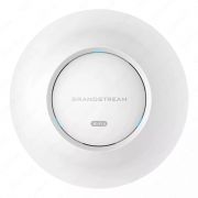 GWN7664 Wi-Fi точка доступа Grandstream