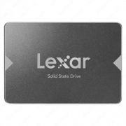 Накопитель SSD Lexar 128GB SATA III