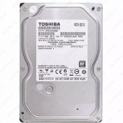 Накопитель HDD 4TB Toshiba DT02ABA400 5400Rpm 128MB buffer Original oem (20 штук - 86)