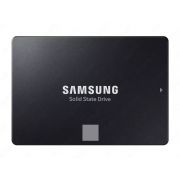 Накопитель SSD SAMSUNG 250 GB SSD 870 EVO SATA (MZ-77E250B)