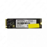 Накопитель SSD Hikvision 240GB SATA III 2,5