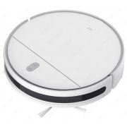 Робот-пылесос Xiaomi Mi Robot Vacuum-Mop Essential MJSTG1