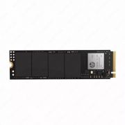 Накопитель SSD M2 HP 1TB NVMe