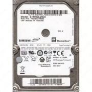 Накопитель HDD 8TB Seagate SkyHawk ST8000VX004 5400Rpm Original