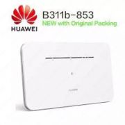 Huawei Original B311B-853 4G WiFi Router
