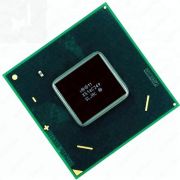 BD82HM77 Хаб Intel SLJC8, новый HM77